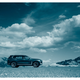 Illustration for article titled I Dare You To Look At More Pictures Of The Unsettling BMW X7
